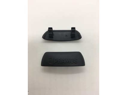 14078_OKAPNICKA LOGO ANTRACIT